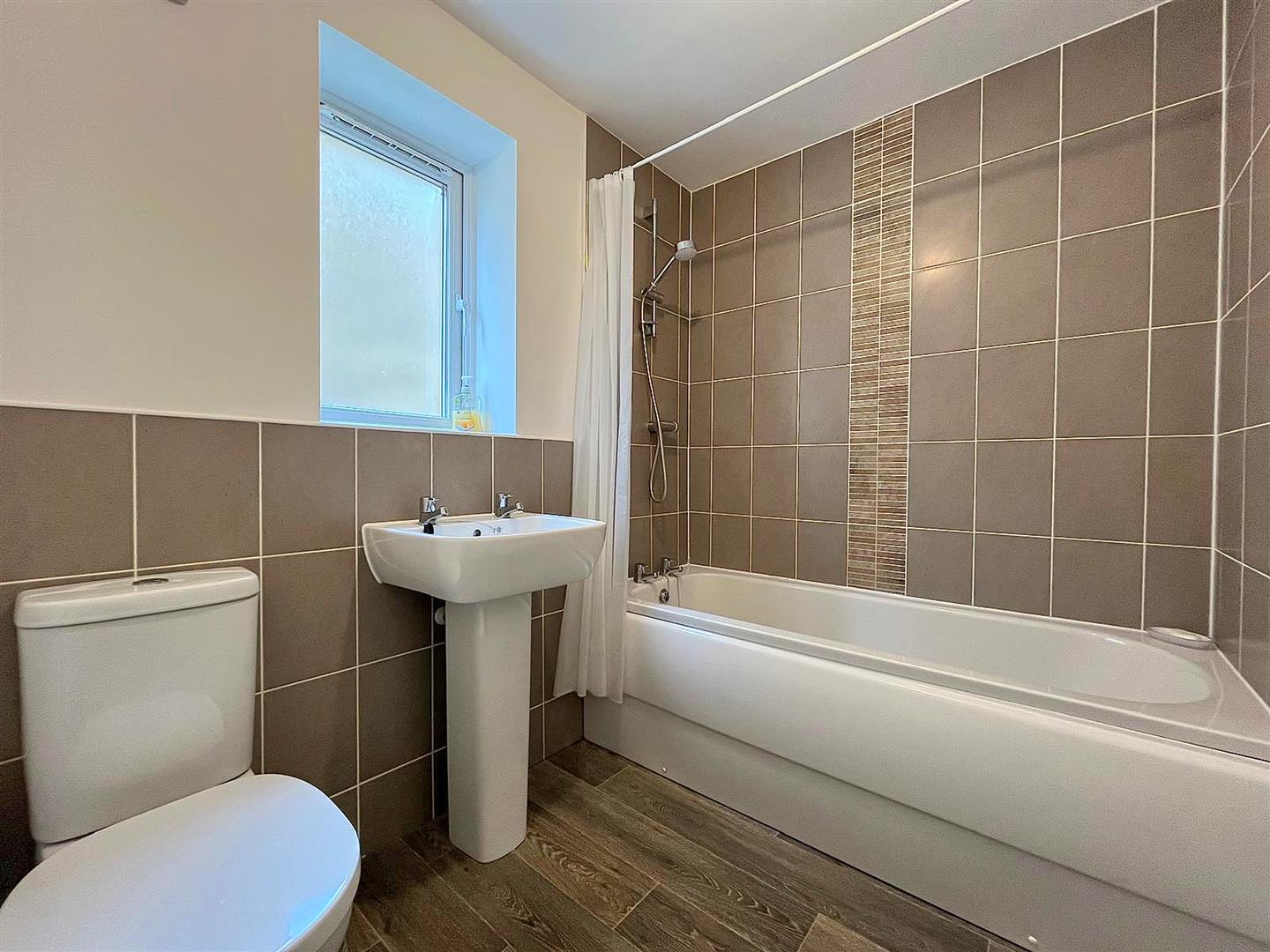 Ashcourt Drive, Hornsea